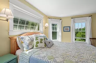 27 Stone Cove Rd, Boothbay, ME 04544 - Photo 43