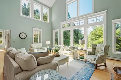 27 Stone Cove Road, Boothbay, ME 04544 - Photo 27