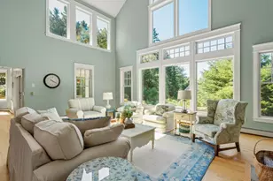 27 Stone Cove Rd, Boothbay, ME 04544 - Photo 27