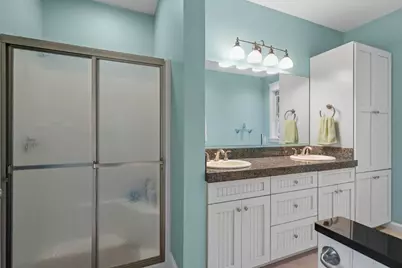 27 Stone Cove Road, Boothbay, ME 04544 - Photo 37