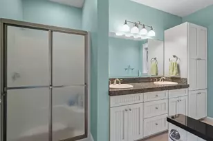 27 Stone Cove Rd, Boothbay, ME 04544 - Photo 37