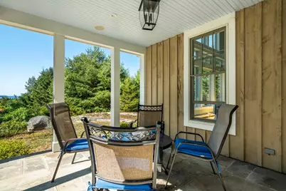27 Stone Cove Road, Boothbay, ME 04544 - Photo 17