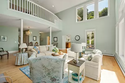 27 Stone Cove Road, Boothbay, ME 04544 - Photo 25