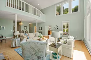 27 Stone Cove Rd, Boothbay, ME 04544 - Photo 25