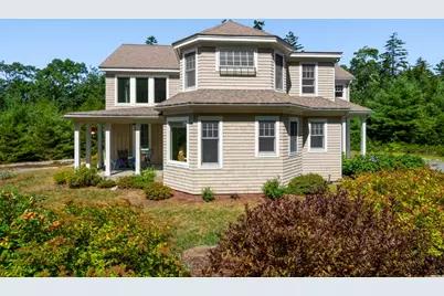 27 Stone Cove Road, Boothbay, ME 04544 - Photo 21
