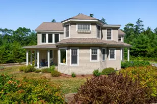 27 Stone Cove Rd, Boothbay, ME 04544 - Photo 21