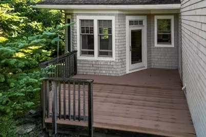 27 Stone Cove Road, Boothbay, ME 04544 - Photo 35