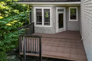 27 Stone Cove Rd, Boothbay, ME 04544 - Photo 35