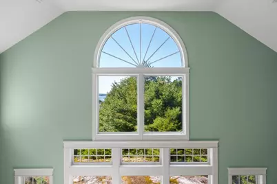 27 Stone Cove Road, Boothbay, ME 04544 - Photo 51