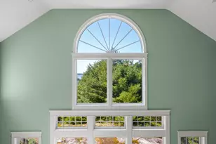 27 Stone Cove Rd, Boothbay, ME 04544 - Photo 51