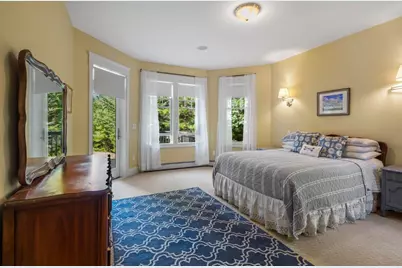 27 Stone Cove Road, Boothbay, ME 04544 - Photo 31