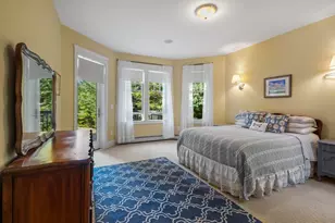 27 Stone Cove Rd, Boothbay, ME 04544 - Photo 31