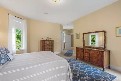 27 Stone Cove Road, Boothbay, ME 04544 - Photo 33