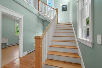 27 Stone Cove Road, Boothbay, ME 04544 - Photo 39