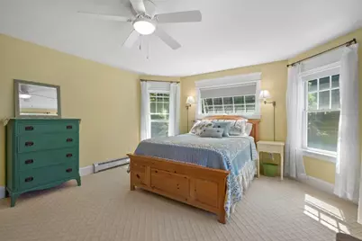 27 Stone Cove Road, Boothbay, ME 04544 - Photo 41