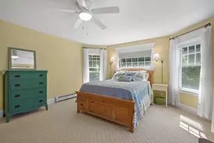 27 Stone Cove Rd, Boothbay, ME 04544 - Photo 41