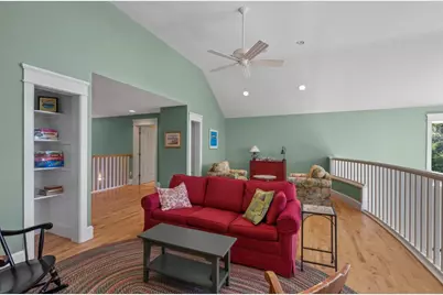 27 Stone Cove Road, Boothbay, ME 04544 - Photo 53