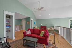 27 Stone Cove Rd, Boothbay, ME 04544 - Photo 53