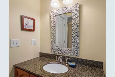 27 Stone Cove Road, Boothbay, ME 04544 - Photo 49