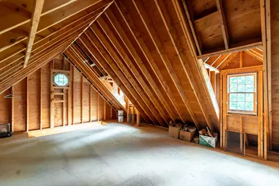 17 River Wind Lane, Edgecomb, ME 04556 - Photo 33