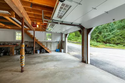 17 River Wind Lane, Edgecomb, ME 04556 - Photo 31