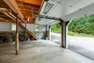 17 River Wind Ln, Edgecomb, ME 04556 - Photo 31
