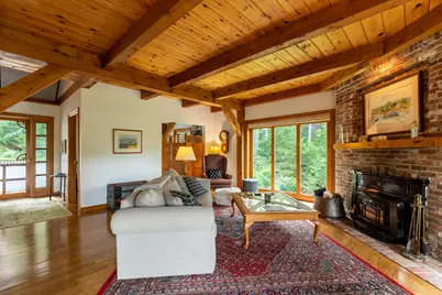 17 River Wind Lane, Edgecomb, ME 04556 - Photo 15