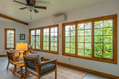 17 River Wind Lane, Edgecomb, ME 04556 - Photo 29