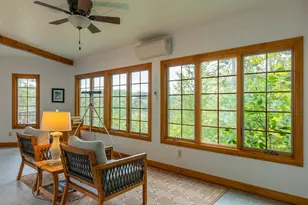 17 River Wind Ln, Edgecomb, ME 04556 - Photo 29