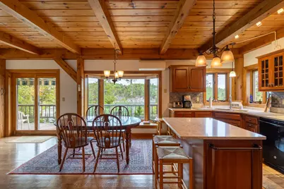 17 River Wind Lane, Edgecomb, ME 04556 - Photo 21