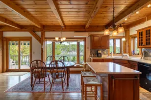 17 River Wind Ln, Edgecomb, ME 04556 - Photo 21