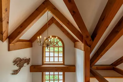 17 River Wind Lane, Edgecomb, ME 04556 - Photo 39