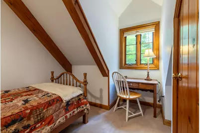 17 River Wind Lane, Edgecomb, ME 04556 - Photo 35
