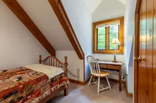 17 River Wind Ln, Edgecomb, ME 04556 - Photo 35