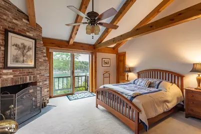 17 River Wind Lane, Edgecomb, ME 04556 - Photo 41