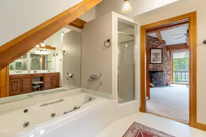 17 River Wind Lane, Edgecomb, ME 04556 - Photo 45
