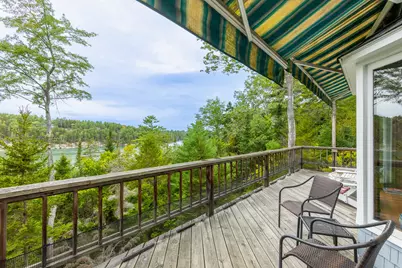 17 River Wind Lane, Edgecomb, ME 04556 - Photo 17
