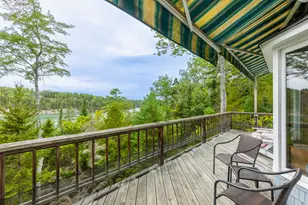 17 River Wind Ln, Edgecomb, ME 04556 - Photo 17