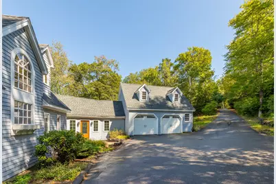 17 River Wind Lane, Edgecomb, ME 04556 - Photo 9