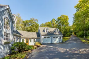 17 River Wind Ln, Edgecomb, ME 04556 - Photo 9