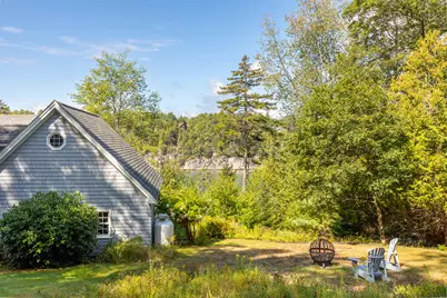 17 River Wind Lane, Edgecomb, ME 04556 - Photo 11