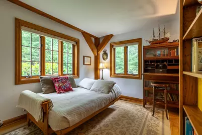 17 River Wind Lane, Edgecomb, ME 04556 - Photo 13