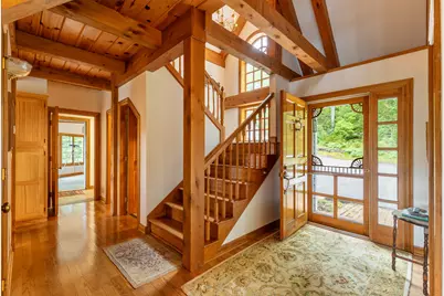 17 River Wind Lane, Edgecomb, ME 04556 - Photo 23