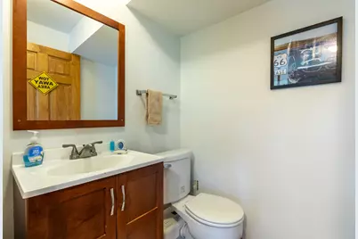 17 River Wind Lane, Edgecomb, ME 04556 - Photo 49