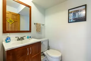 17 River Wind Ln, Edgecomb, ME 04556 - Photo 49