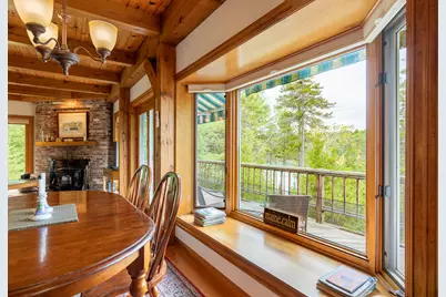 17 River Wind Lane, Edgecomb, ME 04556 - Photo 19