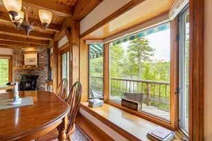 17 River Wind Ln, Edgecomb, ME 04556 - Photo 19