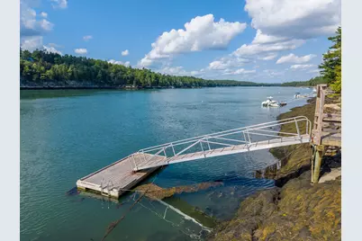 17 River Wind Lane, Edgecomb, ME 04556 - Photo 5