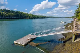 17 River Wind Ln, Edgecomb, ME 04556 - Photo 5