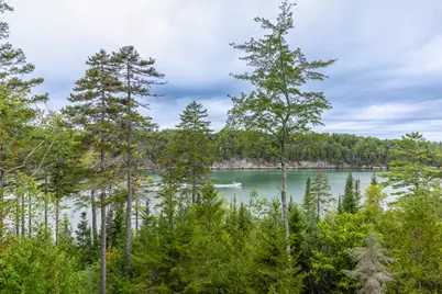 17 River Wind Lane, Edgecomb, ME 04556 - Photo 43